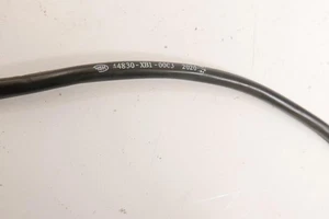 Trainer Counter SYM 50 Orbit III 2018 To - Picture 1 of 5