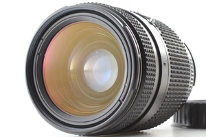 [Ecc+5] Nikon AF Nikkor 35-70 mm f/2.8 obiettivo zoom grandangolare attacco F dal GIAPPONE - Foto 1 di 8