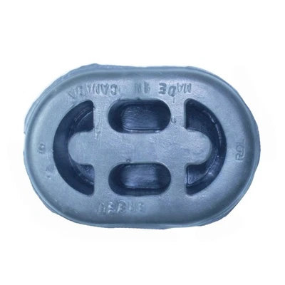 Suspensión de escape AP 8198 para modelos seleccionados de Ford Mazda Mercury Toyota 83-04 Foto 1 de 4