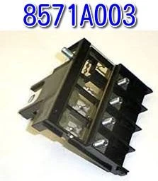 MITSUBISHI Genuine 8571A003 LANCER 08-10 OUTLANDER 10-13 FUSIBLE FUSE LINK OEM - Image 1 of 1