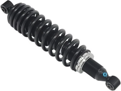 Bronco Gas Shock Front AU-04372 183-04372 128848 - Image 1 of 3