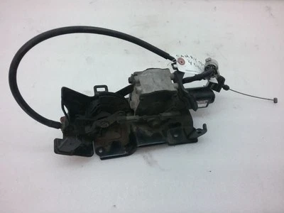 88200-33020 Toyota Camry 1996 Cruise Speed Regulator 41841 S-9RM Foto 1 de 4