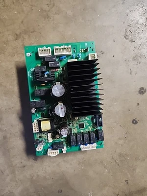 803949p - Image 1 of 2