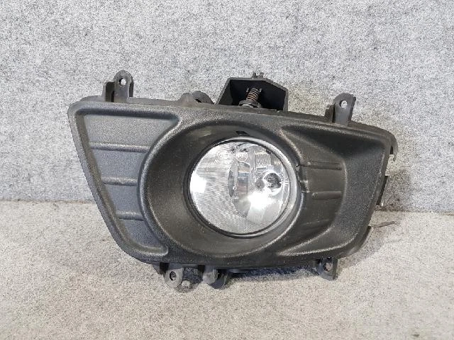 Luz antiniebla izquierda KIA Rondo 2010 nueva Carens 92201-1D050 Foto 1 de 4