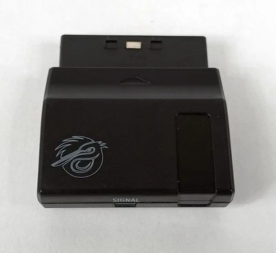 Pelican Predator PS2 Wireless Receiver Dongle for PL607 PL6605 PL6607 PL6608 - Image 1 of 3