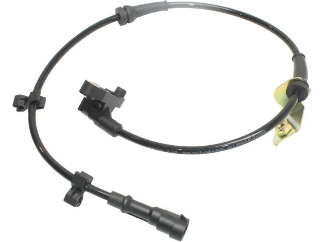 Front Left ABS Speed Sensor For Chrysler Dodge Neon PT Cruiser SX 2.0 TX21N6 - Image 1 of 1