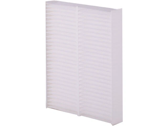 Filtro de aire de cabina Premium Guard 19425DVFX 2008 2007 para Infiniti M35 2006-2010 Foto 1 de 2