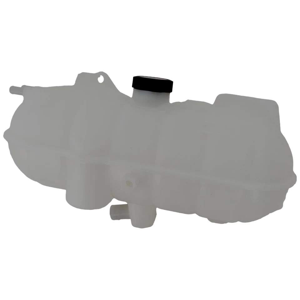 Coolant Reservoir for Freightliner Coronado Columbia Century Class 2001-2007 - Изображение 1 из 1