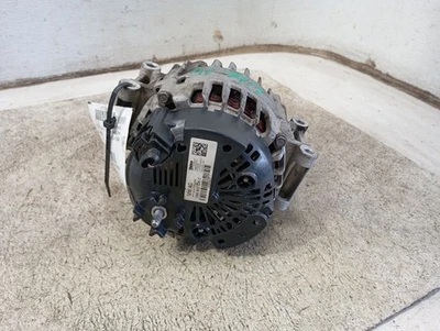 Alternador ID 06K903026C compatible con AUDI Q3 3945685 19-23 Foto 1 de 4