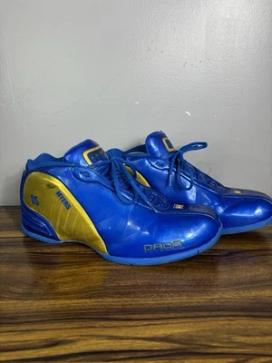 Dada Supreme CDubz Men’s Size 14 - Photo 1/4