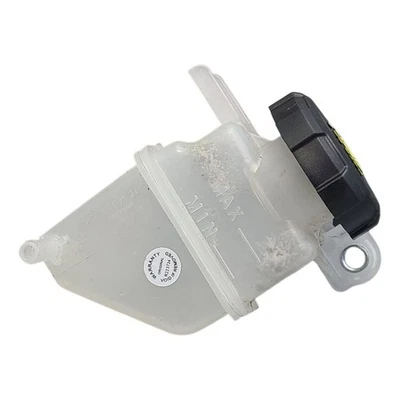 KIA NIRO 4 MK2 Clutch Master Cylinder Reservoir 410662B210 - Image 1 of 4