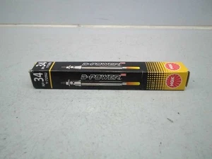 4119 HEATERS / T1-4-B3-4 / NUEVO / 1997712 FOR LAND ROVER DISCOVERY SALLJG/LJ - Picture 1 of 4