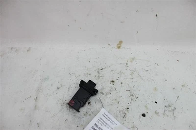 Used Fuel Injection Air Flow Meter fits: 2013 Bmw 328I gasoline Grade A Foto 1 de 4