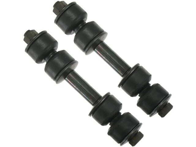 Front Sway Bar Link Kit For 1985-1993, 2000-2005 Cadillac DeVille 2004 BY378TW Foto 1 de 1