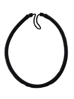 TRIDENT Replacement Band Max Power 4ft Pole Spear Hawaiian Sling Scuba Diving Gun NEW