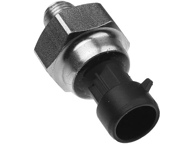 Sensor de presión de combustible para Ford F350 1994-1997 7,3 L V8 1995 1996 TF539HY Foto 1 de 1