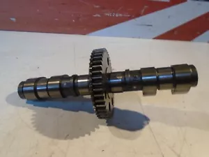Honda VFR750F Camshaft VFR750 Engine Camshaft VFR 750 - Picture 1 of 3