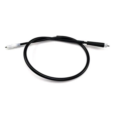 TRASMISSIONE CONTA-KM  GILERA 50 TYPHOON X 1998-1999 - Immagine 1 di 4