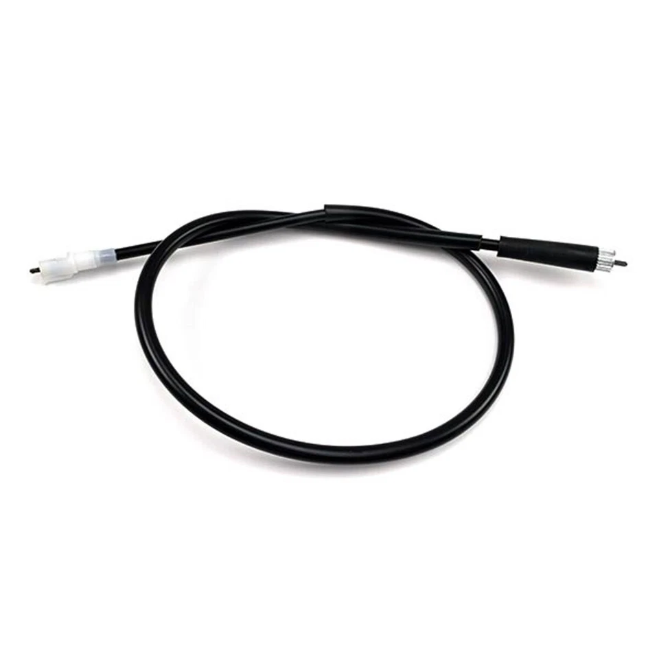 Trasmissione Conta-km Gilera 125 Typhoon 1995-1998