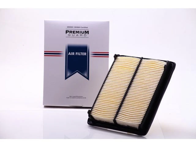 Filtro de aire Pronto para Honda Crosstour 2012-2015 3,5 L V6 56YHSR Foto 1 de 1