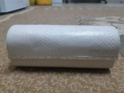 Gafas de sol Jimmy CHOO SOLO estuche Foto 1 de 2