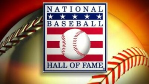 Assorted Baseball HALL OF FAME cards - ALL $.99 each - YOU CHOOSE - 10+ FREE S/H