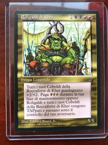 Foto 1 di 2