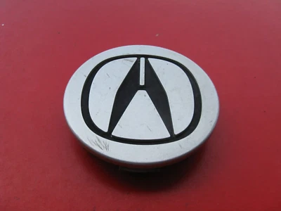 ЦЕНТРАЛЬНЫЙ КОЛПАЧОК СТУПИЦЫ КОЛЕСА ACURA CL INTEGRA RSX TL TSX 1 #12610 - Изображение 1 из 2