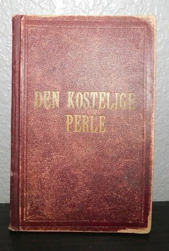Bild 1 von 5