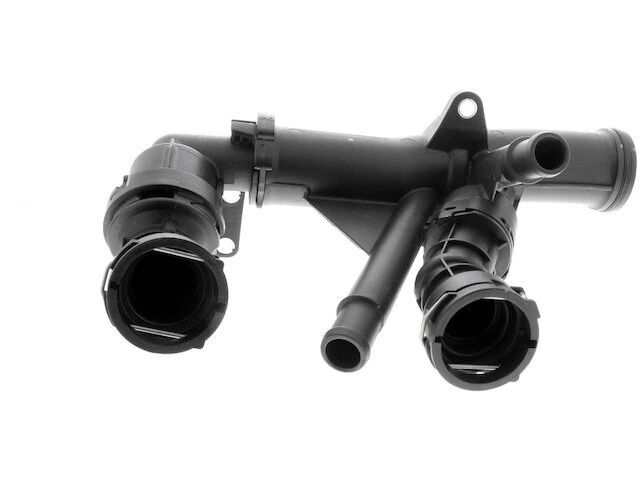 Thermostat Housing 58RMZP74 for VW Beetle Jetta Passat Golf SportWagen 2015 - Image 1 of 1