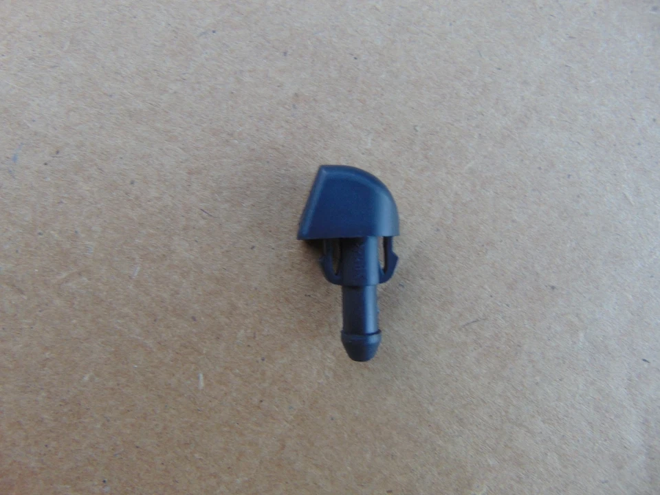 BOQUILLA LAVADORA PARABRISAS DELANTERO CHEVROLET EQUINOX PONTIAC TORRENT VUE 22722205 Foto 1 de 1