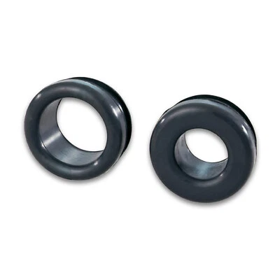 Proform for Engine Valve Cover Grommet Set One For Breather One For PCV 1.22 Inc - Image 1 of 2