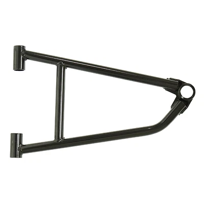 Brazo A superior izquierdo SPI SM-08684L Foto 1 de 2