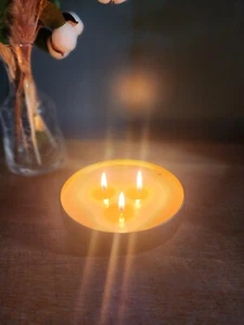 16oz handmade scented candles - Picture 1 of 36