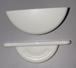 Roller Team Türfeststeller Halter Eingangstür - Bild 1 von 4