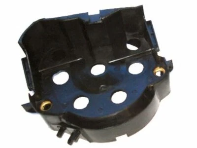 Чехол дистрибьютора для Mercedes 300SEL 1988-1991 36378FS 1989 1990 - Изображение 1 из 2