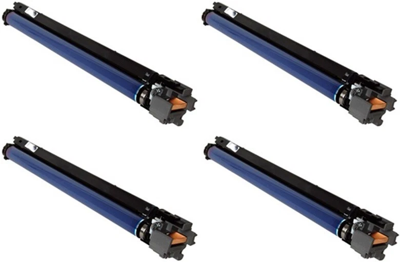 4 x COMPATIBEL DRUM UNIT FOR XEROX ALTALINK C8030 C8035 C8045 C8055 C8070 - Image 1 of 1