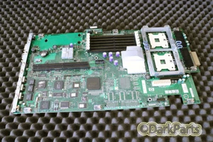 HP Proliant DL360 G4 Motherboard 383698-001 System Board DL360G4 - Picture 1 of 1