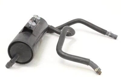 03-05 Yamaha Yzf R6 Evap vapor vasilha de emissão de carvão fabricante de equipamento original - Imagem 1 de 4