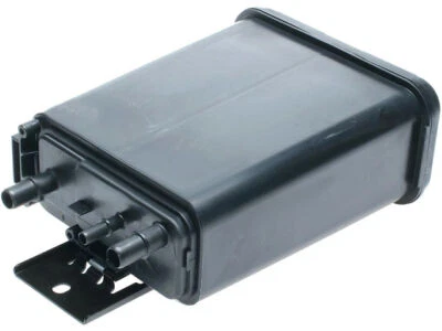 Bote de carbono para Chevrolet Colorado 2004-2012 SMP 11752NHYD 2006 2007 2008 Foto 1 de 2