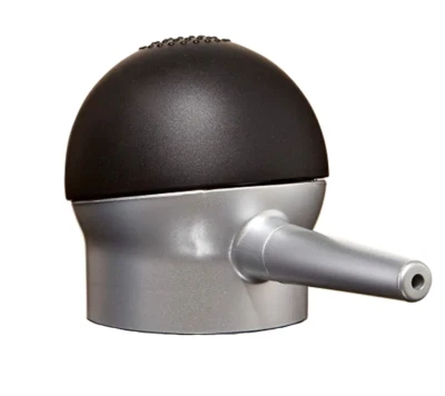 XFusion By Toppik Spray Applicator for hair fibers - Image 1 of 3