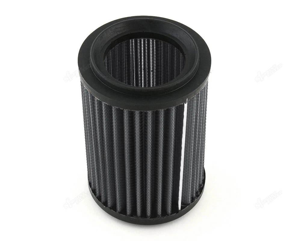 Filtro de aire T12 SprintFilter CM61T12 DUCATI SCRAMBLER 800 URBAN END 803 2015 2016 Foto 1 de 1