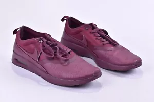 Nike Air Max Thea Damen Sportschuhe Sneaker EUR 38,5 Nr. 24-F 528 - Bild 1 von 2