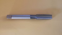 12 Taper TAP BSW 1/2" 5250 12 Taper TAP BSW 1/2" 5250