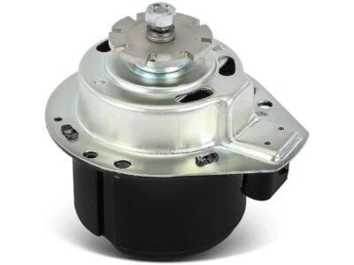 Motor ventilador radiador Pontiac Aztek 2001-2005 APR 42467GCMQ 2002 2003 2004 Foto 1 de 2