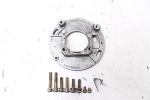 1990 Polaris 350L OEM 2A00599K01 Stator Base Mount Mounting Bracket Plate - Picture 1 of 7