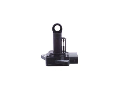 Sensor de flujo de aire másico Cardone 36527JR para Scion tC 2005-2006 Foto 1 de 2