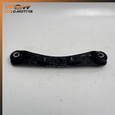 90-98 MERCEDES-BENZ R129 SL500 500SL SL320 BRAZO DE CONTROL TRASERO IZQUIERDO OEM Foto 1 de 4