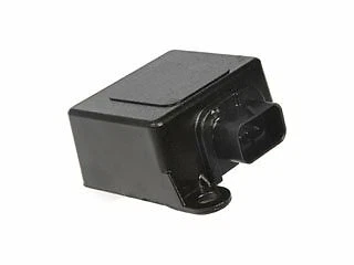 Daytime Running Light Module Dorman 704-304 - Image 1 of 2