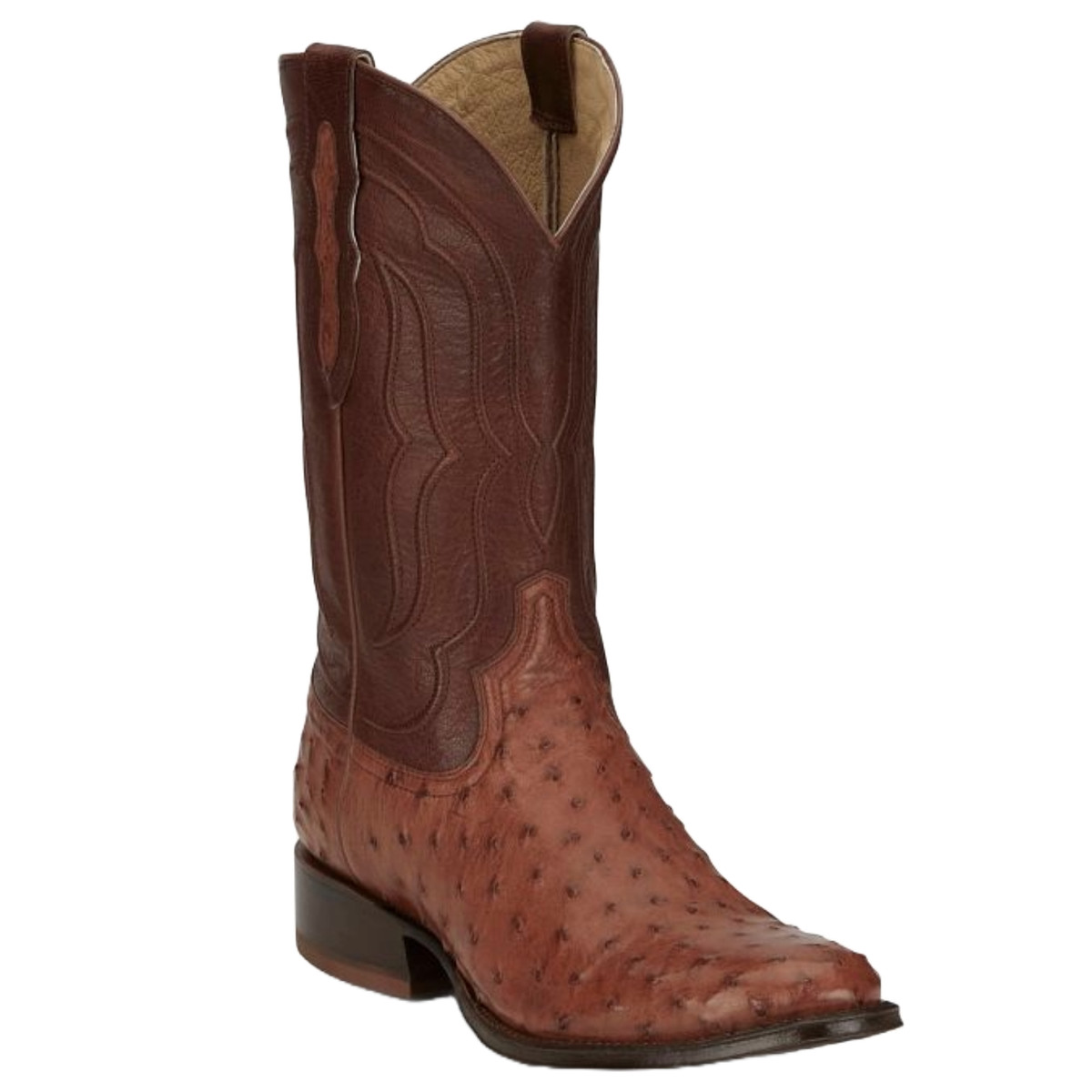Tony Lama M Brown Boots for Men for Sale | Shop New & Used